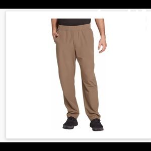 DSG Men's Commuter Pants